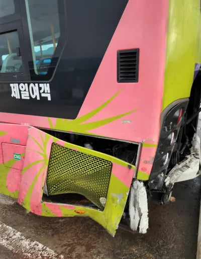 2023 Honda City KMJTA18YPPC003618 VIN:KMJTA18YPPC003618