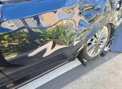 2019 Kia K5 VIN: