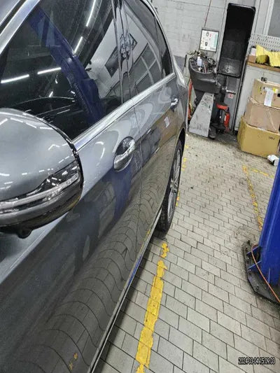 2023 Mercedes-Benz E 350 W1KZF8GB5PB110235 VIN:W1KZF8GB5PB110235