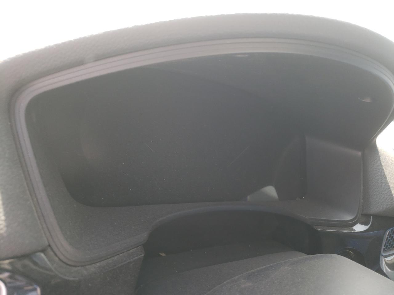 2022 HONDA CIVIC SPORT VIN:19XFL2H82NE024130