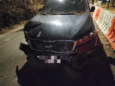 2019 Kia Sorento VIN: