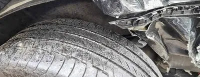 2022 Mercedes-Benz V 300 KL90F4ABDNZDLD001 VIN:KL90F4ABDNZDLD001