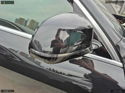 2022 BMW 740 WBATB4105N9K72458 VIN:WBATB4105N9K72458