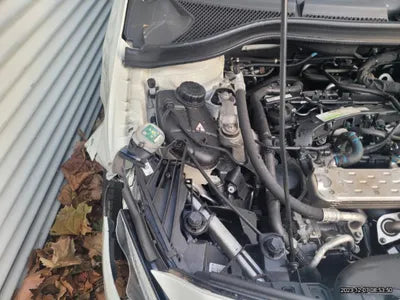 2015 Mercedes-Benz B 200 VIN: