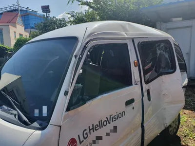 2015 Audi S5 KLY2B11SDFC332429 VIN:KLY2B11SDFC332429