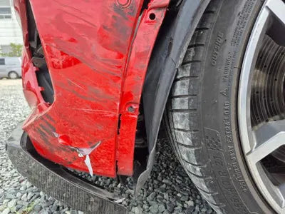 2020 BMW X4 M WBSUJ0103L9B41251 VIN:WBSUJ0103L9B41251