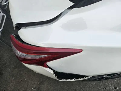2018 Nissan Altima 1N4AL3AP4JC163555 VIN:1N4AL3AP4JC163555