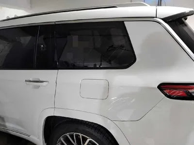 2021 Jeep Grand Cherokee 1C4RJKEG8M8148572 VIN:1C4RJKEG8M8148572