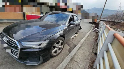 2020 Audi A6 WAUZZZF2XLN022148 VIN:WAUZZZF2XLN022148