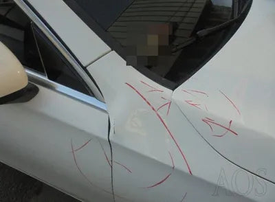 2021 Mercedes-Benz A 220 VIN: