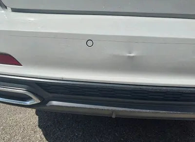 2022 Audi A6 WAUZZZF21NN051427 VIN:WAUZZZF21NN051427