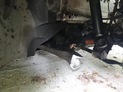 2016 Mercedes-Benz GLE 250 WDCDA0EB2GA721704 VIN:WDCDA0EB2GA721704