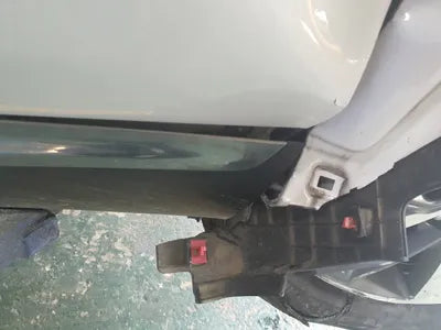 2019 Kia Sorento KNAPG81ADLA634591 VIN:KNAPG81ADLA634591