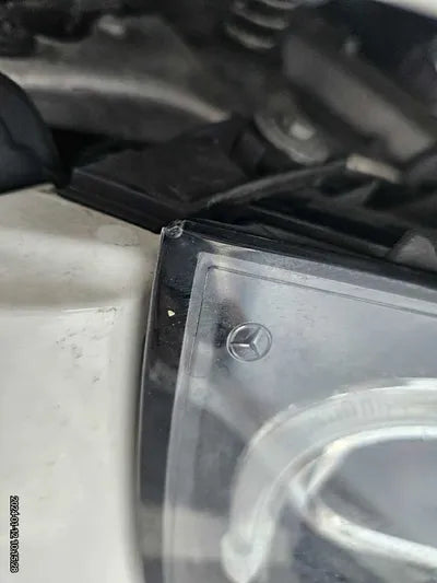 2021 Mercedes-Benz GLC 300 W1N0G5DB3MF975768 VIN:W1N0G5DB3MF975768