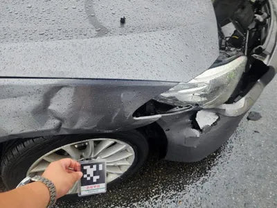 2016 BMW 528 WBA5A710XGD818040 VIN:WBA5A710XGD818040