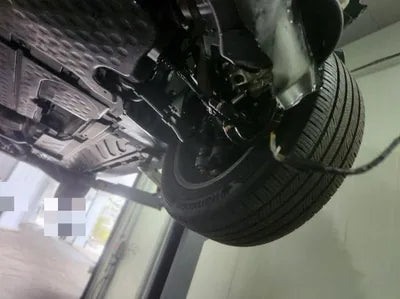 2018 Mercedes-Benz GLC 350 VIN: