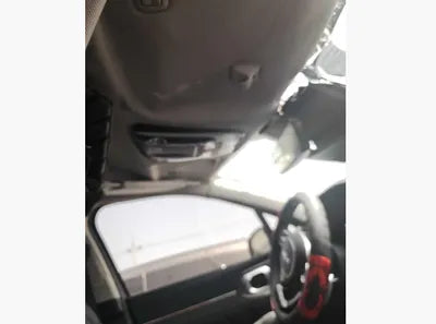 2023 Kia Sorento KNARF81FGPA182439 VIN:KNARF81FGPA182439