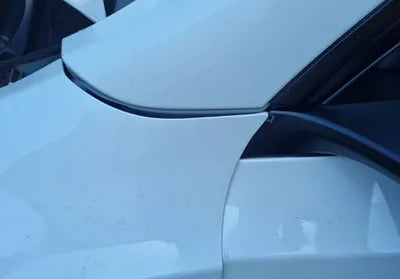 2021 Tesla Model Y 5YJYGDEE4MF171884 VIN:5YJYGDEE4MF171884