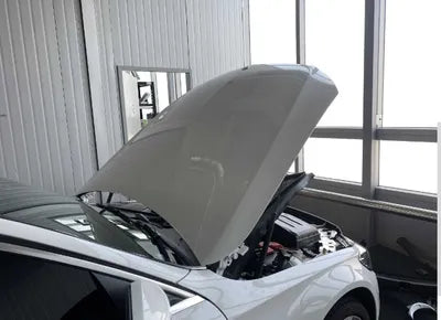 2021 Mercedes-Benz C 220 W1KWF1FB5LR601434 VIN:W1KWF1FB5LR601434