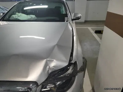 2017 Mercedes-Benz E 300 WDDZF4KB6HA250933 VIN:WDDZF4KB6HA250933