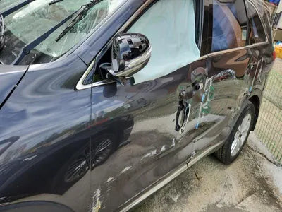 2017 Kia Sorento 078KMKNAPS81ADHA2 VIN:078KMKNAPS81ADHA2