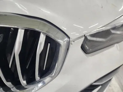 2020 BMW 530 WBACV6107L9D62262 VIN:WBACV6107L9D62262