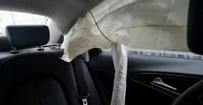 2016 Audi A6 WAUZZZ4G1GN083554 VIN:WAUZZZ4G1GN083554