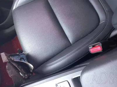 2018 Hyundai Kona KMHK3816GJU020526 VIN:KMHK3816GJU020526