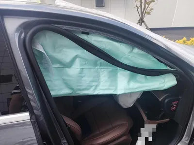 2023 Mercedes-Benz E 250 VIN: