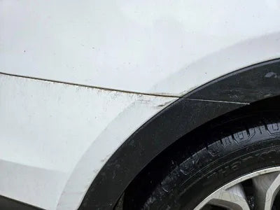 2015 Hyundai Santa FE KMHSW81UDFU517764 VIN:KMHSW81UDFU517764