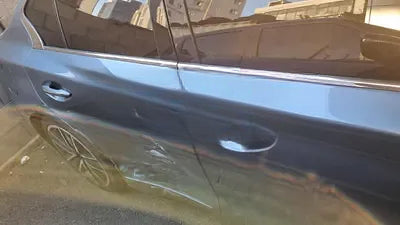 2016 Infiniti Q50 NONE VIN: