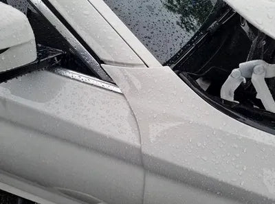 2023 BMW 530 WBA71BH08PCL31796 VIN:WBA71BH08PCL31796