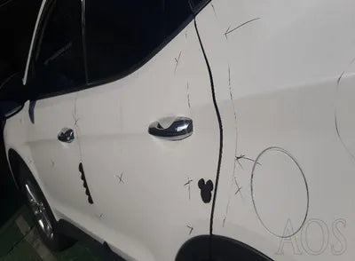 2016 Hyundai Santa FE 000KMKMHSU81UBGU6 VIN:000KMKMHSU81UBGU6