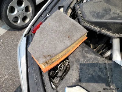 2018 BMW 520 WBAJC5105JG861364 VIN:WBAJC5105JG861364