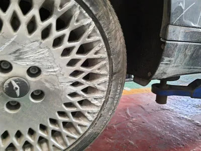 2020 Genesis G80 VIN: