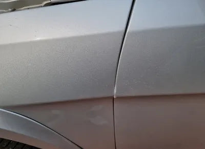 2017 Mercedes-Benz GLS 350 WDCDF2EE7HA855259 VIN:WDCDF2EE7HA855259