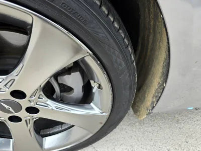 2021 Genesis G80 VIN: