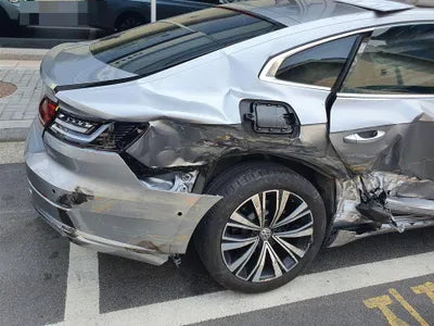 2019 Volkswagen Arteon WVWZZZ3HZKE014780 VIN:WVWZZZ3HZKE014780