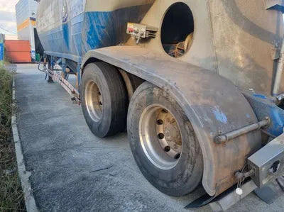 2019 Mercedes-Benz E 50 KN9BNEZTZKKB07094 VIN:KN9BNEZTZKKB07094