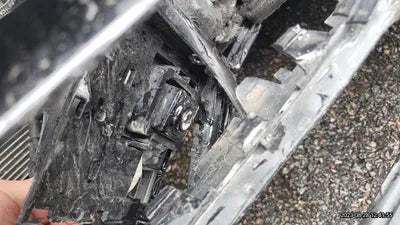 2021 Mercedes-Benz S 350 W1K6F3AB5MA018560 VIN:W1K6F3AB5MA018560