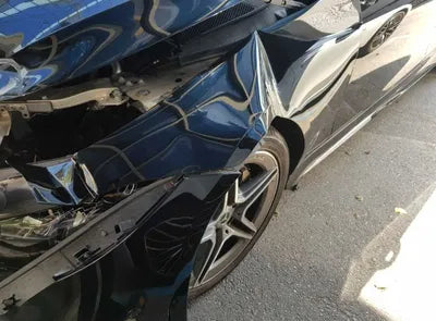 2019 Mercedes-Benz CLS 300 VIN: