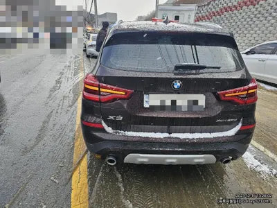 2020 BMW 320 WBAUZ3102L9C62769 VIN:WBAUZ3102L9C62769