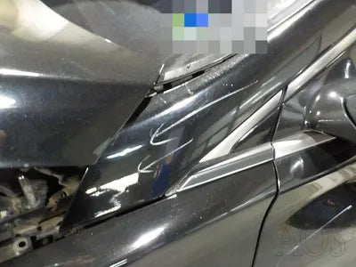 2015 Jaguar SL 790KMKMHFN412BFA0 VIN:790KMKMHFN412BFA0