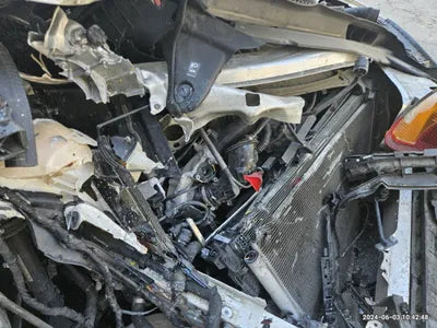 2019 Mercedes-Benz E 300 VIN: