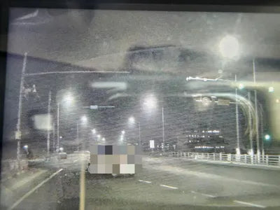 2022 Honda Odyssey VIN: