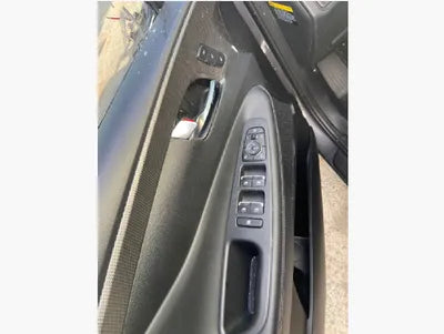 2020 Hyundai Santa FE KMHS381ABLU276320 VIN:KMHS381ABLU276320
