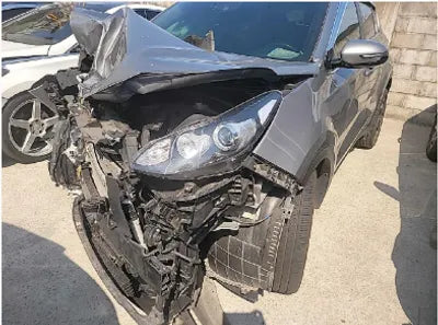 2020 Kia Sportage KNAP681ABLK751387 VIN:KNAP681ABLK751387