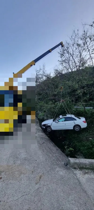 2015 Mercedes-Benz C 200 VIN: