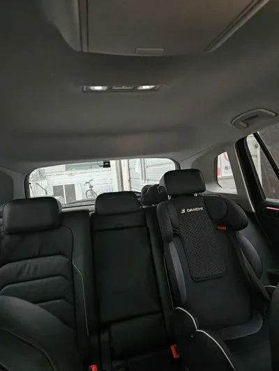 2022 Volkswagen Tiguan WVGZZZ5NZNW008760 VIN:WVGZZZ5NZNW008760