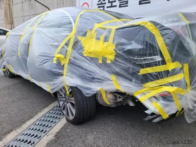 2022 Mercedes-Benz E 450 VIN: